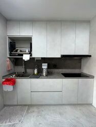 Blk 117 Hougang Avenue 1 (Hougang), HDB 3 Rooms #603749791